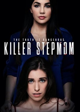 ������-������ (2022)