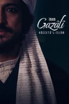 ���� ������ (2026)