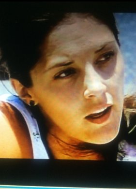 ������ ����� ���������� (2022)