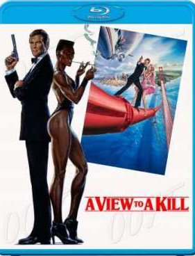 ��� �� �������� (1985)