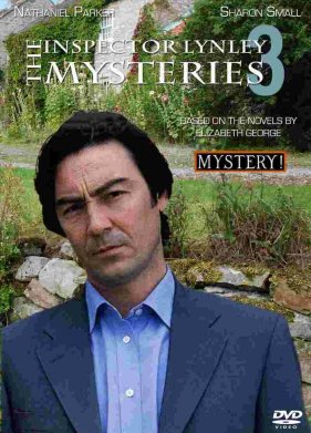 ��������� ����� ���������� (1-6 �����)