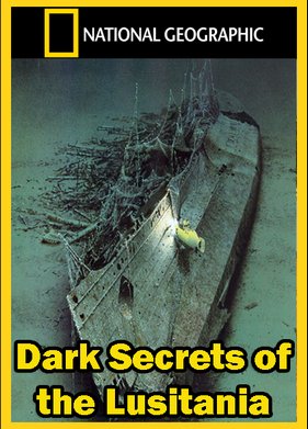 ������������� ����� ��������� (2012)