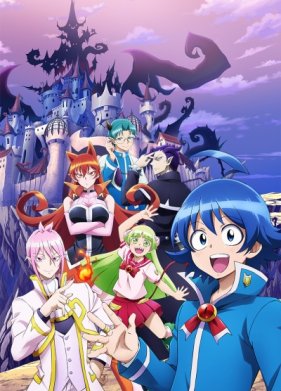 ����� ���������� � ��, �����! (1-3 �����)