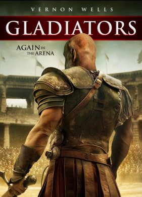 ���������� (2024)