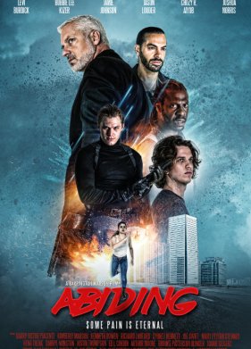 ���������� (2022)