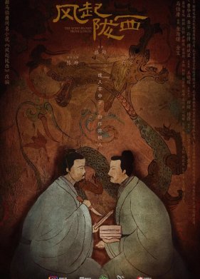 ����� �� ����� (2022)