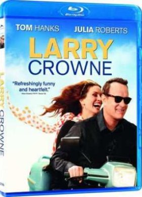 ����� ����� (2011)