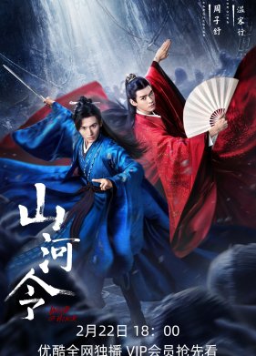 ������� ��������� (1 �����)