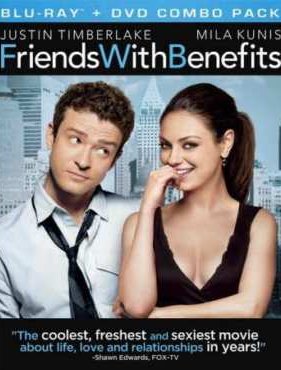 ���� �� ������ (2011)