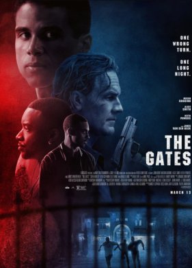 ������ (2026)