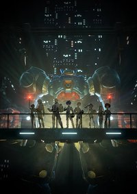 ������� (1-2 �����)