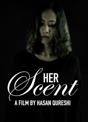 Ÿ ����� (2024)