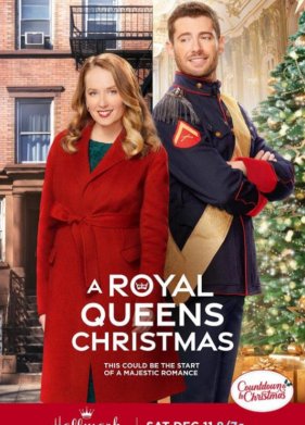 ����������� ��������� � ������ (2021)