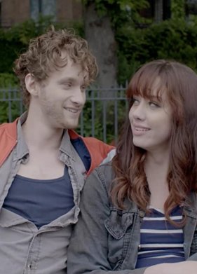 ��������� ������� (2019)