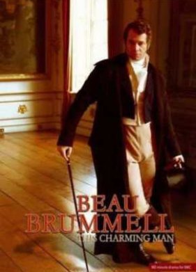 ���� ��������� �������� (2006)