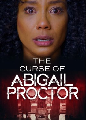 ��������� ������� ������� (2023)