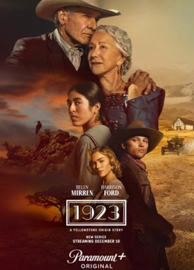 1923 (1-2 �����)