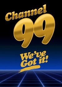 99 ����� (2021)