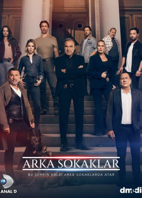 ������� ����� (1-19 �����)