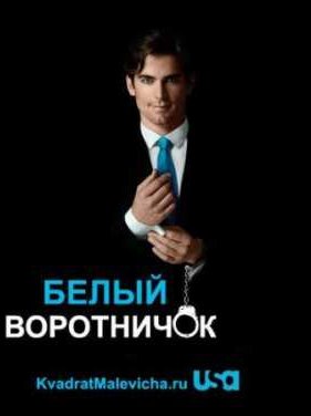 ����� ���������� (1 �����)