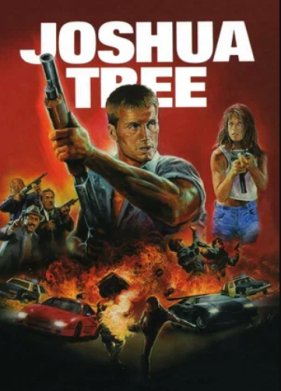 ������ ������ (1993)