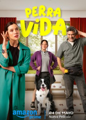 ������� ����� (2024)