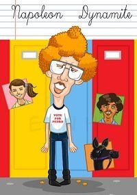 �������� ������� (2012)