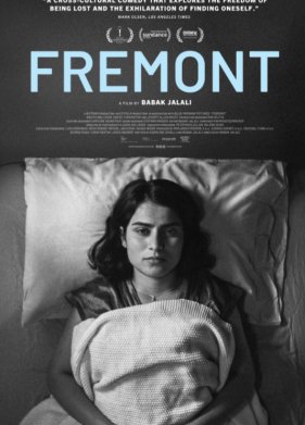 ������� (2023)