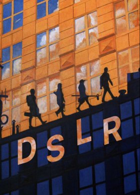 ��������������� (2025)