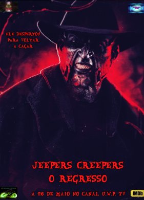 ������� ������� ������������ (2023)