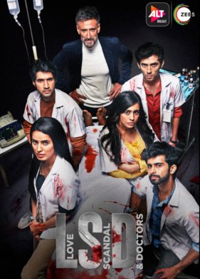 ������, �������� � ����� (2021)