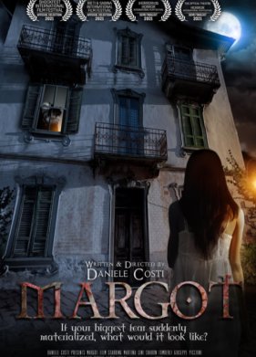 ����� (2020)