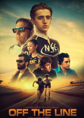 �� ������ (2025)