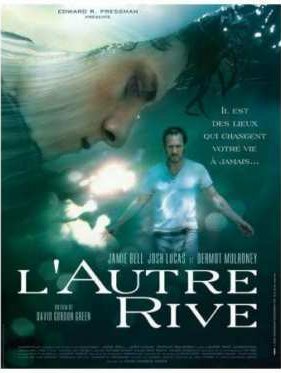 ��������� ������� (2004)