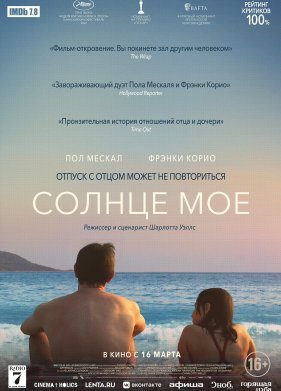 ������ �� (2022)