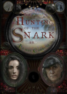 ����� �� ������ (2023)