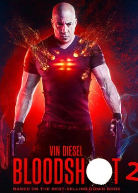 ������� 2 (2025)