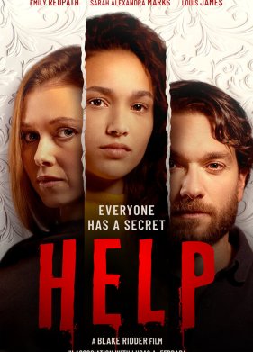 ������ (2021)