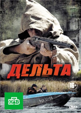 ������ (1-2 �����)