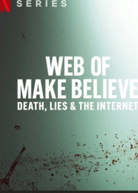 ������� �������: ������, ���� � �������� (2022)