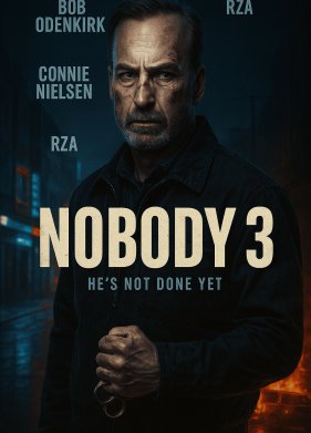 ����� 3 (2027)