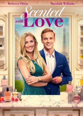 ������ ����� (2022)