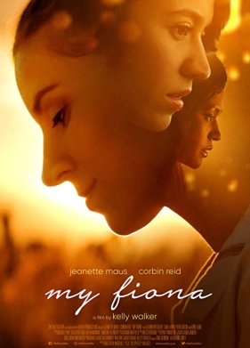 ��� ����� (2021)