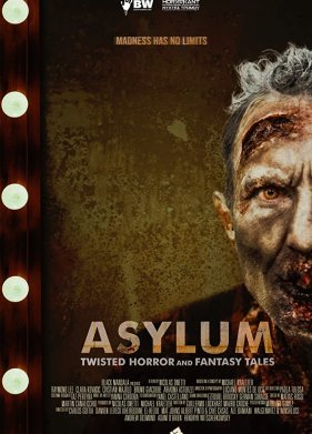 ��������: ��������� � �������������� ������� (2020)