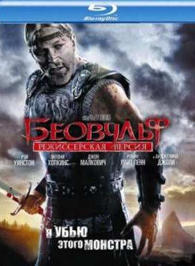 �������� (2007)