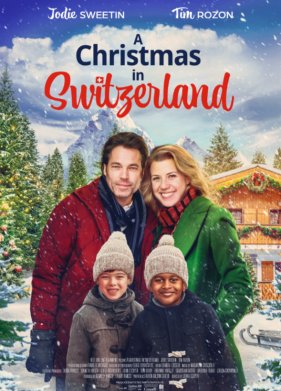 ��������� � ��������� (2022)