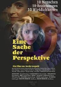 ������ ����������� (2020)