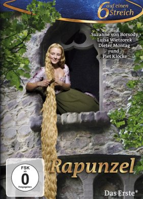 ����������� (2009)