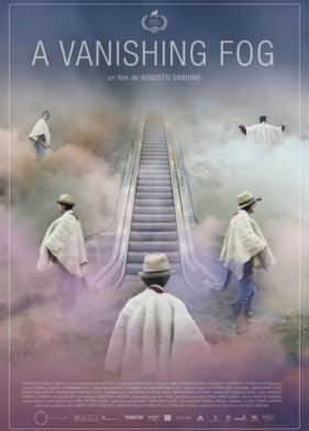 ���������� ����� (2021)