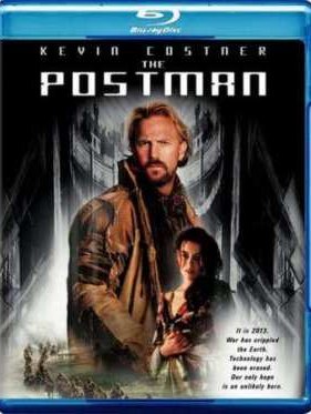 ��������� (1997)